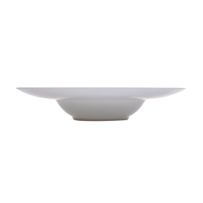 Conjunto 6 Pratos para Risoto Evolutions LuminarcAM - Luminarc