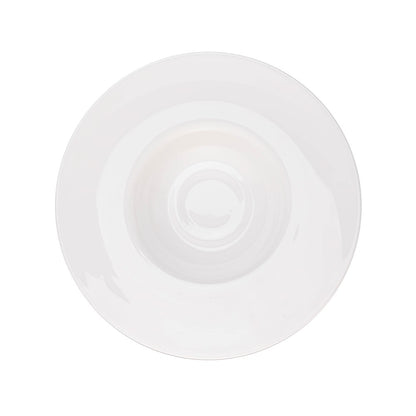Conjunto 6 Pratos para Risoto Evolutions LuminarcAM - Luminarc
