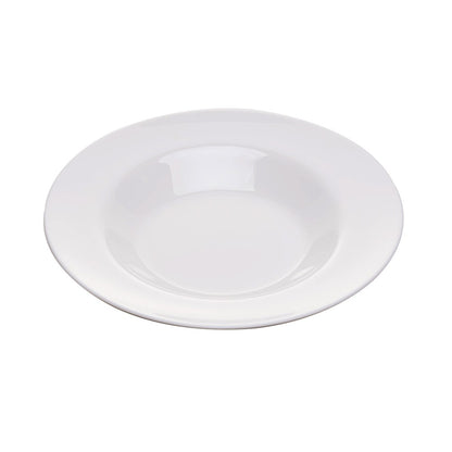 Conjunto 6 Pratos para Massa Friends Time LuminarcAM - Luminarc