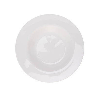 Conjunto 6 Pratos para Massa Friends Time LuminarcAM - Luminarc