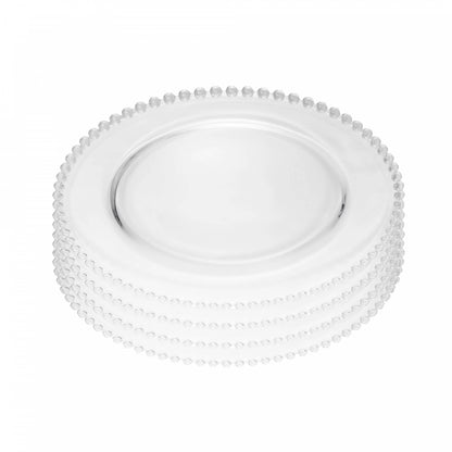 Still