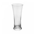Copo para Cerveja de Vidro 320ml - Wolff