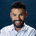 Avatar do autor