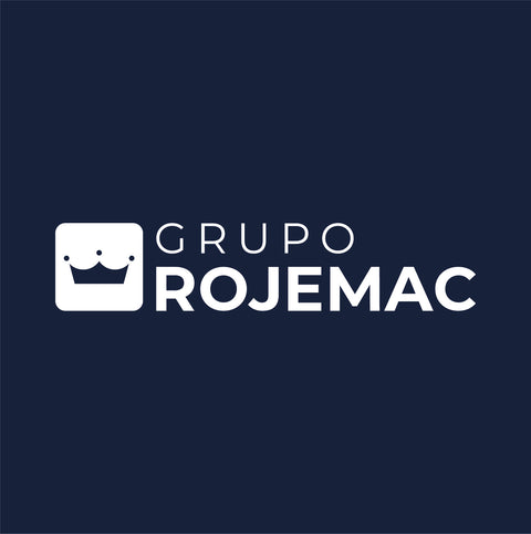Grupo Rojemac