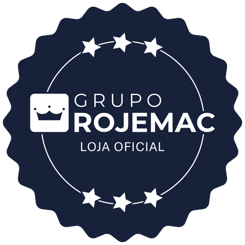 Grupo Rojemac