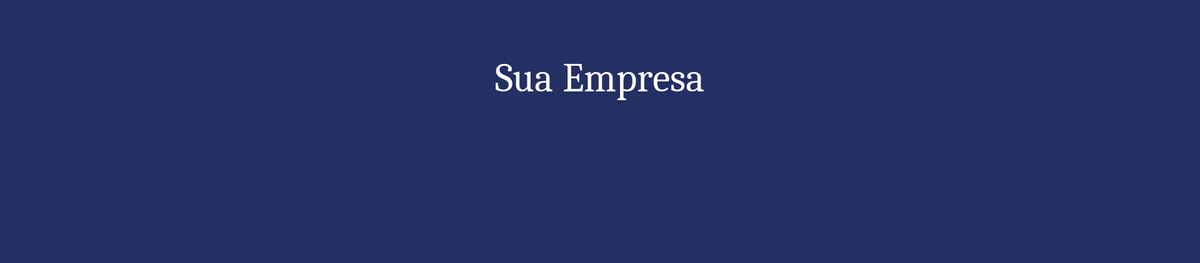 sua-empresa