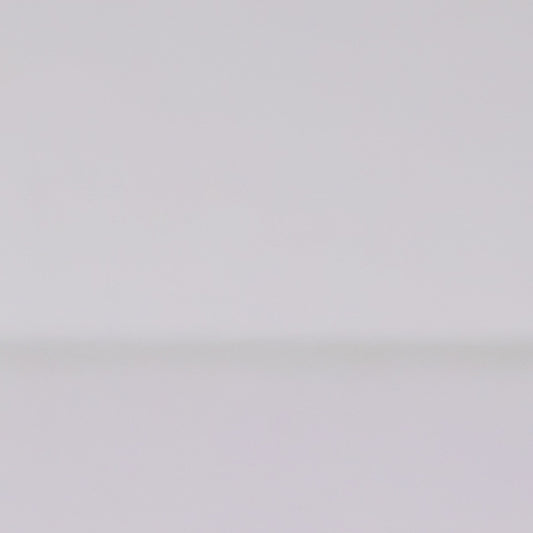 Lugar Americano Barista 43,5cm x 28,5cm Plástico - Lyor