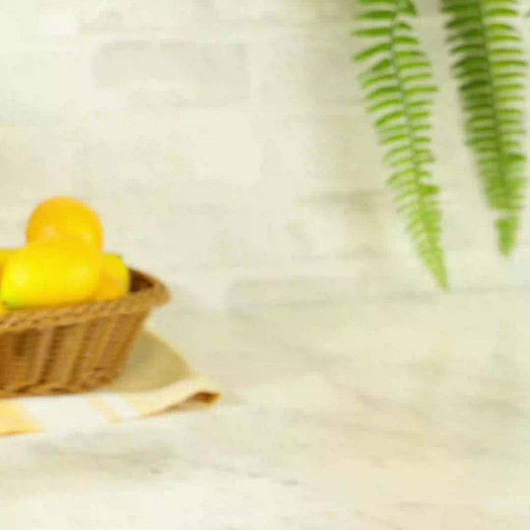 Garrafa Térmica de Aço Inox Explorer Branca 650ml - Lyor