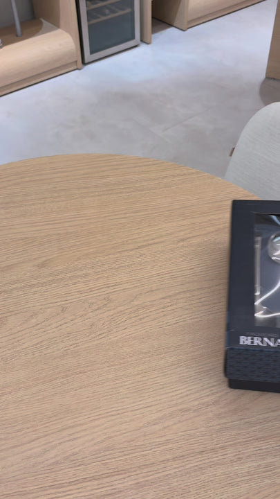 Faqueiro 54 Peças Berna Aço Inox - Wolff