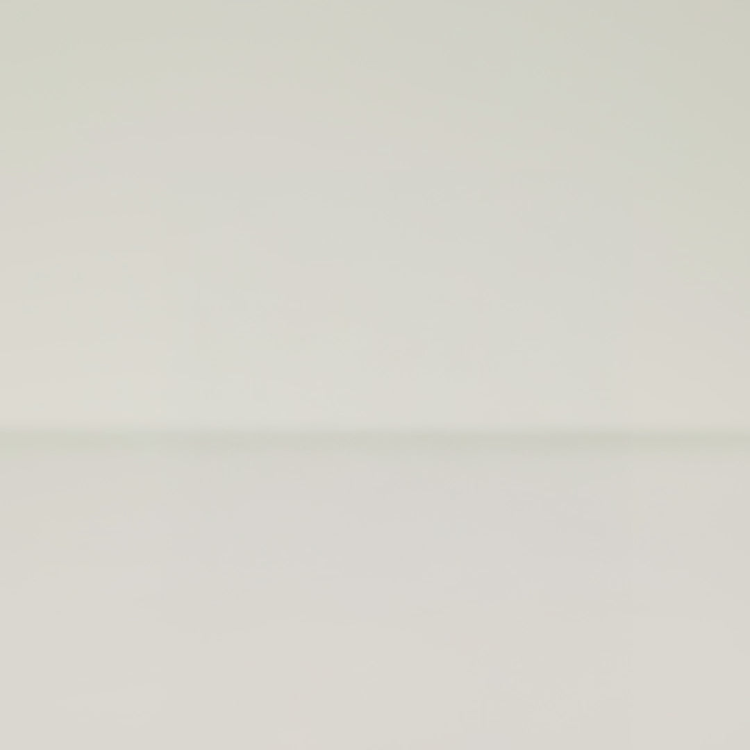 Conjunto 3 Facas Slice Colorido 24cm x 3cm x 2cm Aço Inox - Lyor