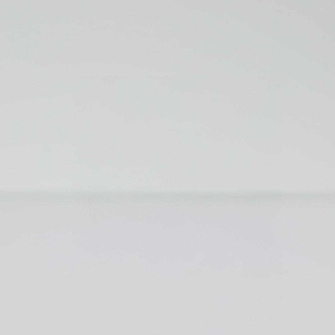 Jogo de Jantar 16 peças New Butterfly Cristal Ecológico - Lyor