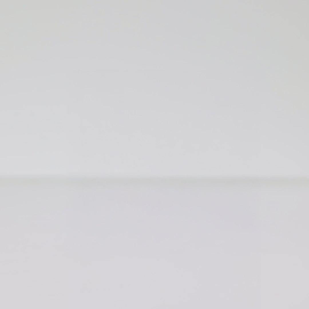 Conjunto 4 Guardanapos Momentos 40cm x 40cm Vermelho Algodão - Lyor