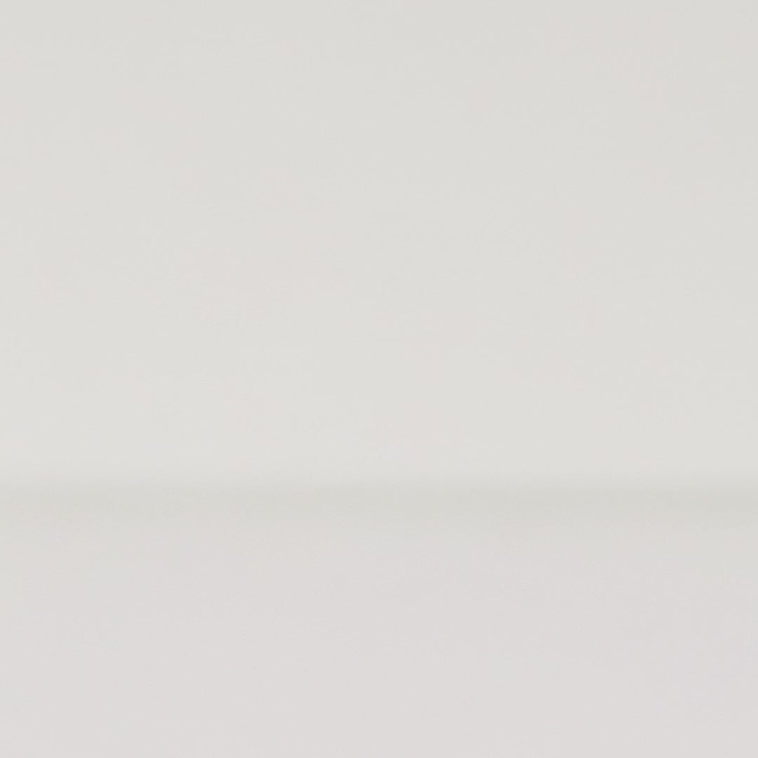 Taça de Licor New Butterfly 50ml Cristal - Lyor