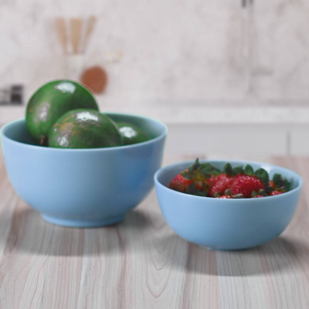 Conjunto 2 Copos de Chá Parede Dupla de Vidro Borossilicato Modern 320ml - Lyor