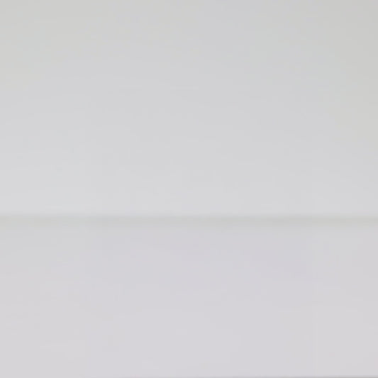 Garrafa para Azeite com Tampa de Cortiça Olivetto 260ml Vidro - Lyor