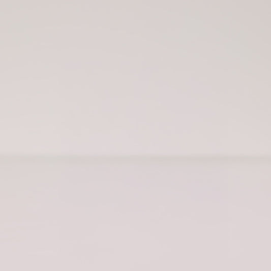 Queijeira com Tampa New Butterfly com Fio de Ouro 19,5cm x 13,5cm Cristal Ecológico - Lyor