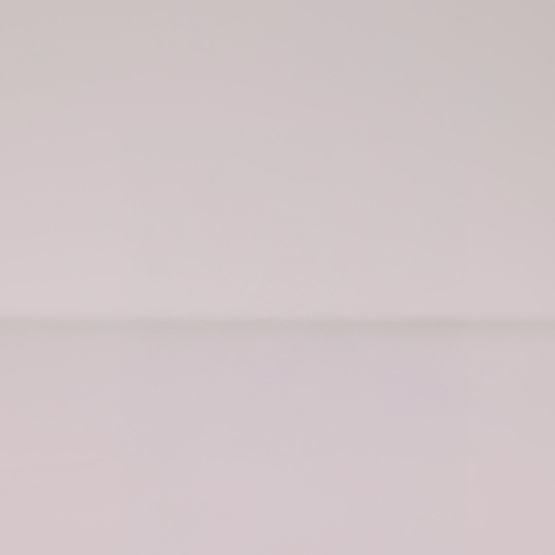 Copo Alto com Fio de Ouro Diamond 390ml Vidro - Lyor