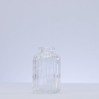 Vaso de Vidro - Lyor