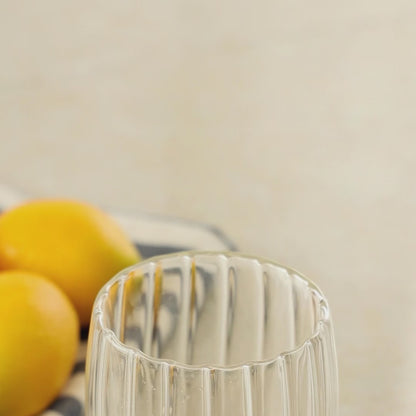 Mini Mixer Elétrico para Bebidas de Inox e Plástico Preto - Lyor