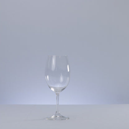 Taça de Degustação de Vinho de Cristal Ecológico Bohemia Sommelier 450ml - Lyor