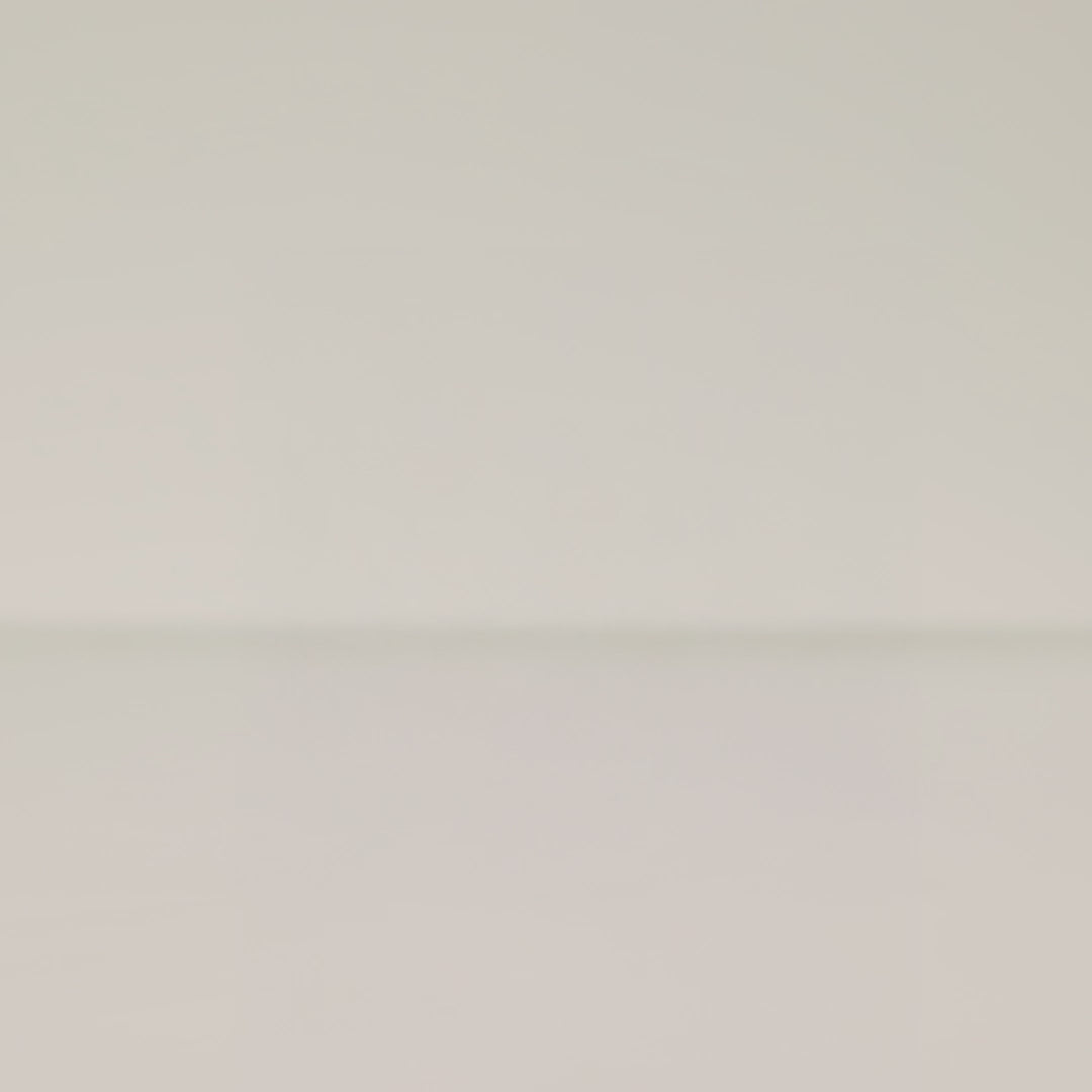 Cesto para Lavanderia de Poliéster com Alças e 2 Compartimentos Dobrável 59cm x 38cm x 57cm - Lyor