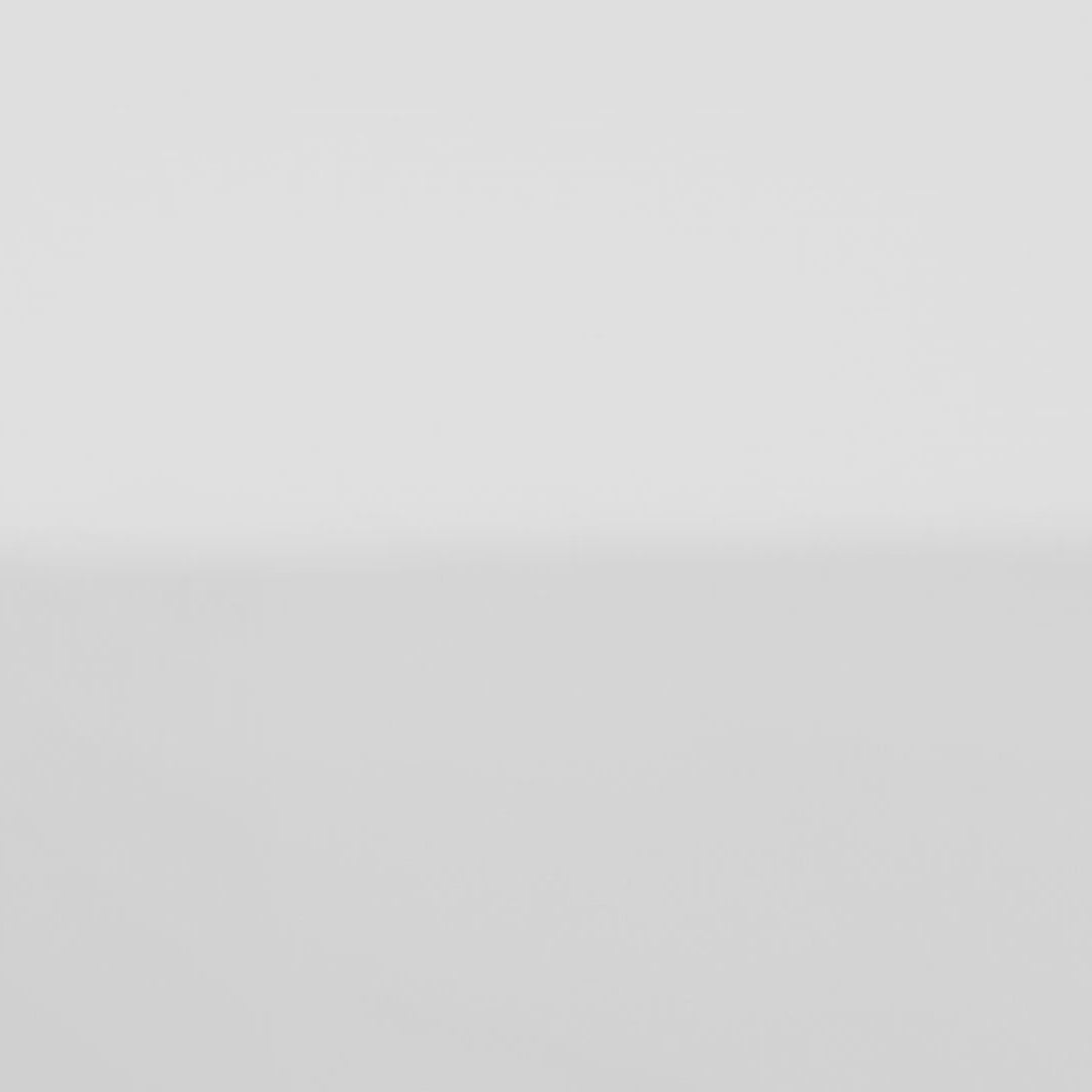 Jarra de Cristal Diamante 200ml - Lyor