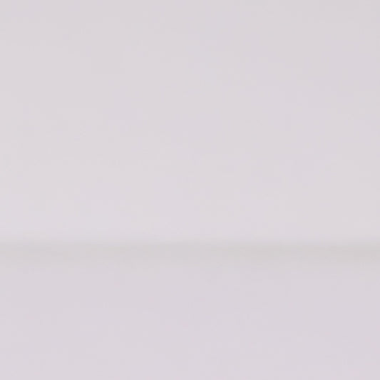 Lugar Americano Tulipas 38cm Plástico - Lyor