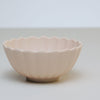 Bowl Gerbera 12cm Bege Melamina - Lyor