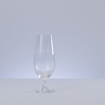 Taça de Degustação de Cerveja de Cristal Ecológico Bohemia Sommelier 400ml - Lyor