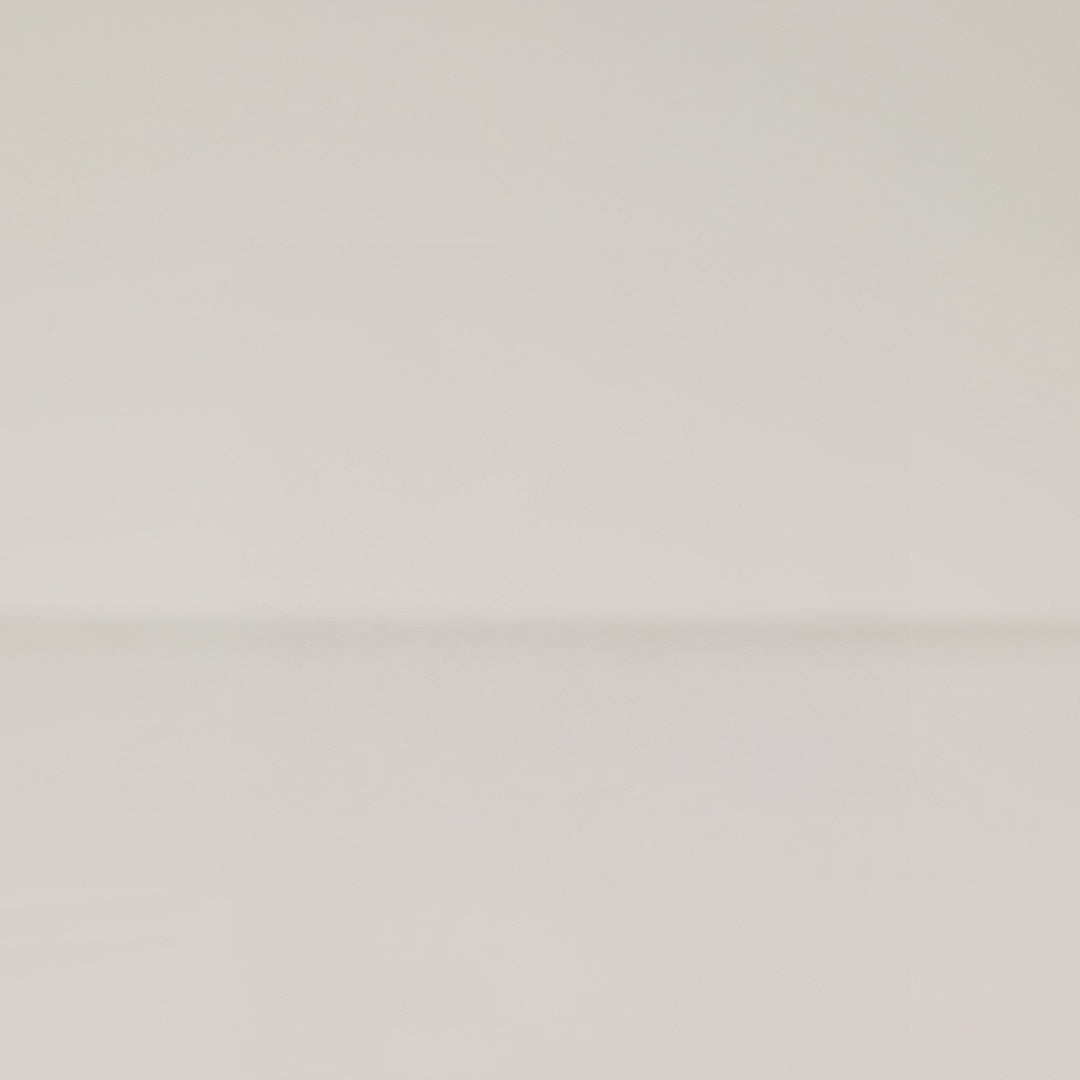 Taça de Sobremesa Diamond Fio de Ouro 180ml Cristal Ecológico - Lyor