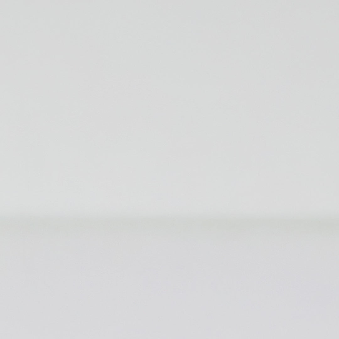 Porta Detergente Líquido com Suporte para Esponja Granilite Preto 360ml Cerâmica - Lyor