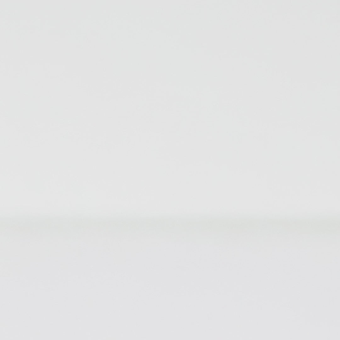 Porta Frios Renaissance 20cm x 15cm x 7cm Cristal Ecológico -  Lyor