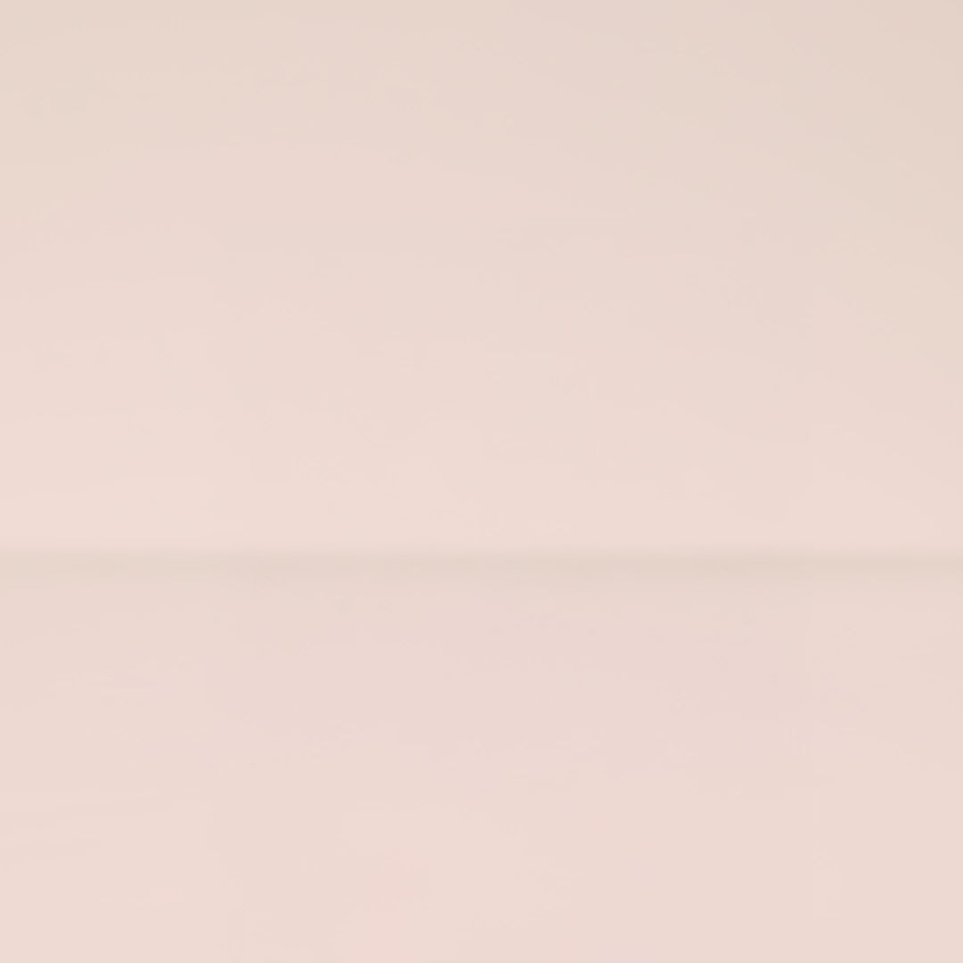 Pote com Tampa Preta com Visor de Acrílico Sydney 1,830L Vidro - Lyor