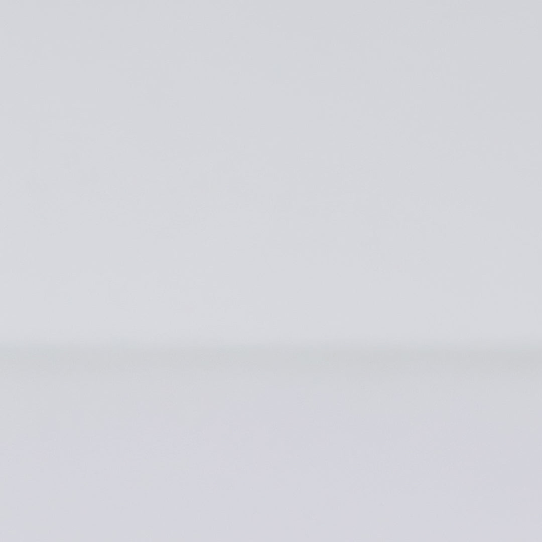 Lugar Americano Tulipas 43,5cm x 28,5cm Plástico - Lyor