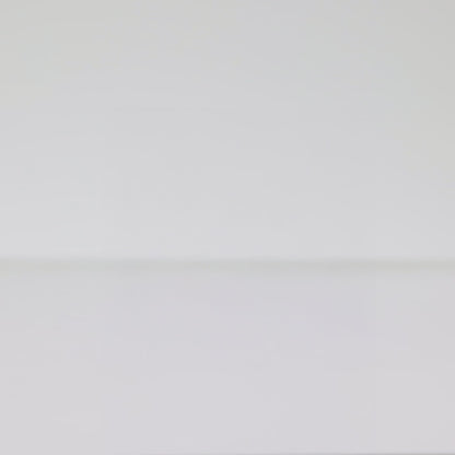 Garrafa para Azeite com Tampa de Cortiça Olivetto 120ml Vidro - Lyor