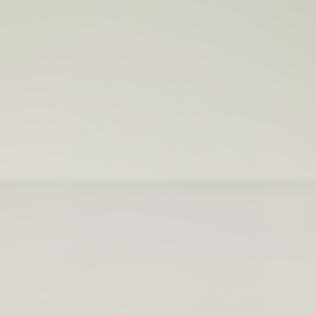 Conjunto 3 Peças para Servir Siciliano 28cm x 10,5cm x 6cm Bambu - Lyor