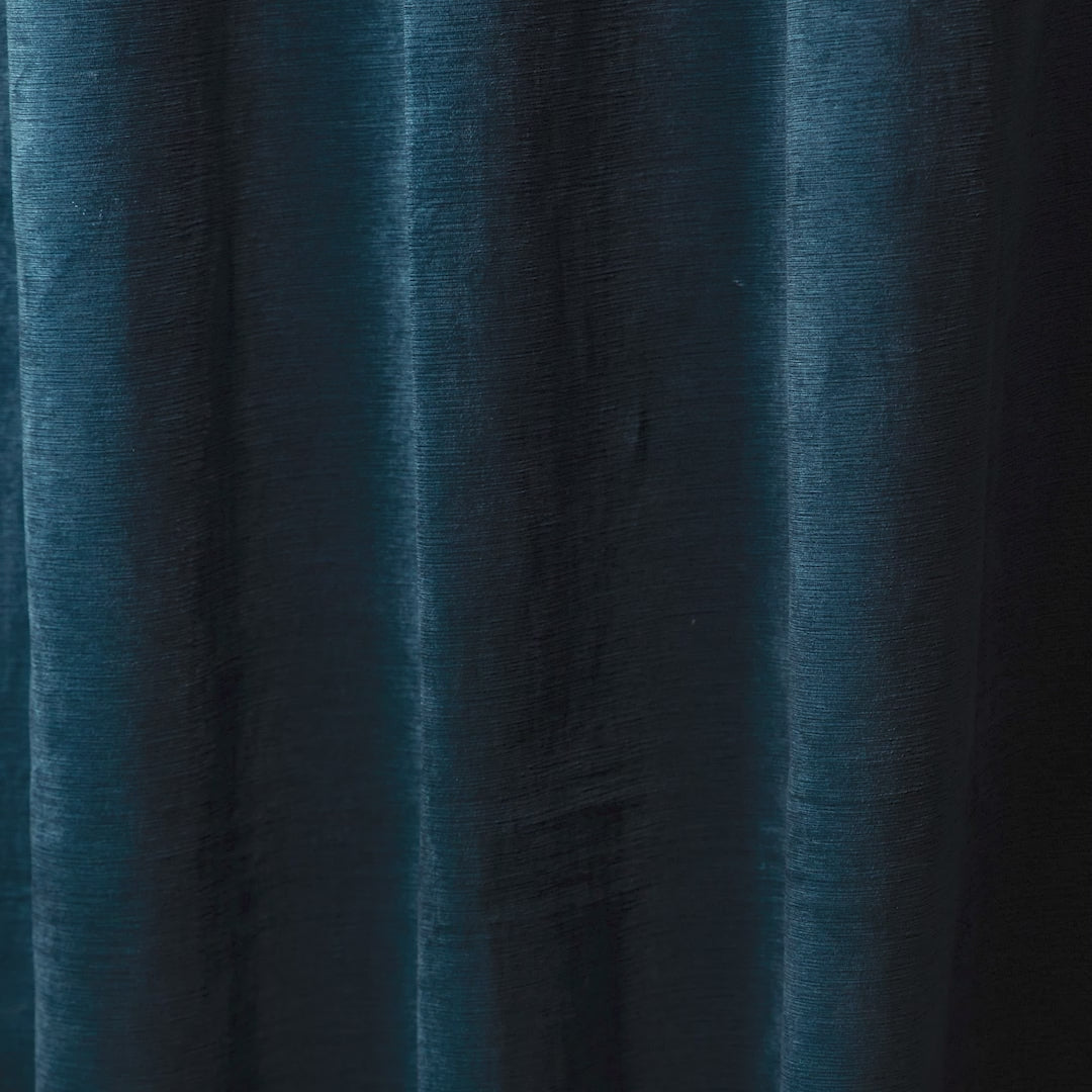 Conjunto 2 Taças de Vinho De Vidro Com Borda Dourada Lines 400Ml - Wolff