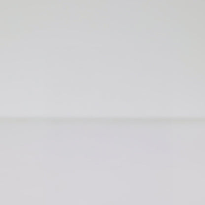 Lugar Americano Lévis 45cm x 30cm Verde Escuro Poliéster - Lyor