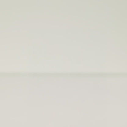 Espátula para Liquidificador Cinza Silicone - Lyor