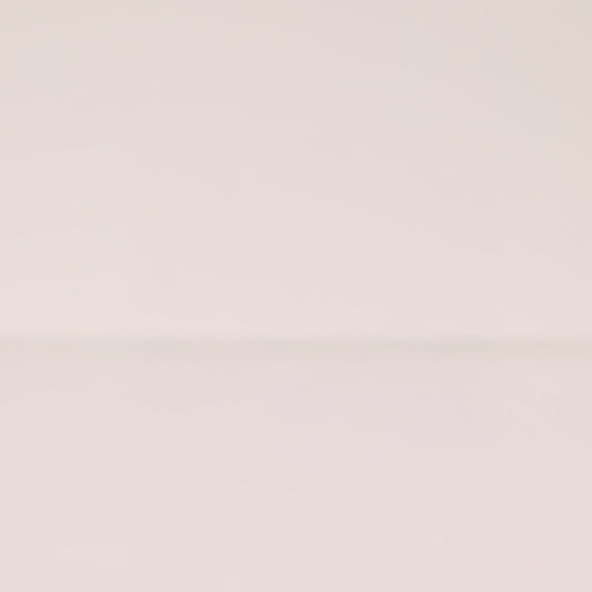 Pote com Tampa Bege com Visor Acrilíco 1,8L Vidro - Lyor