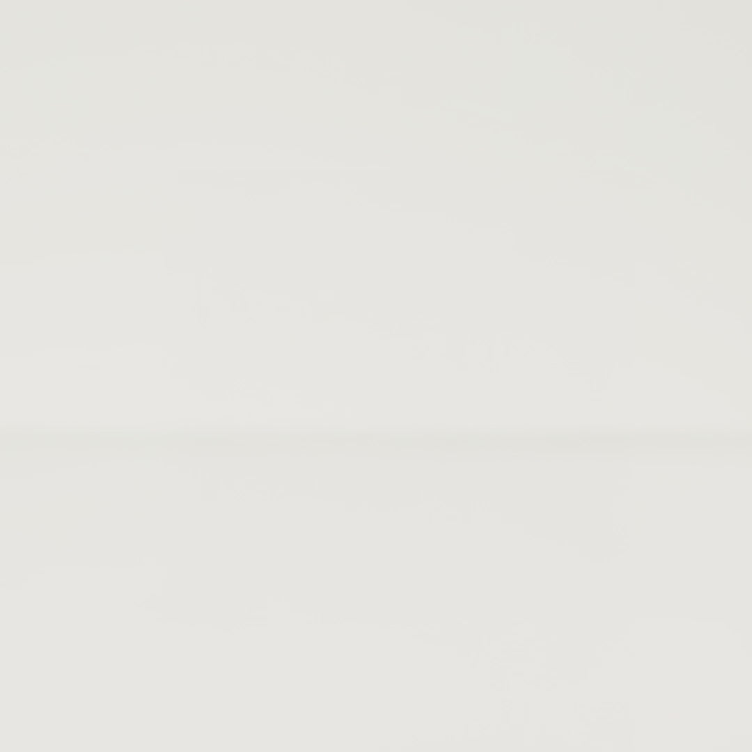 Meleira com Tampa e Pegador de Bambu Bee 8cm x 9,5cm Vidro – Lyor