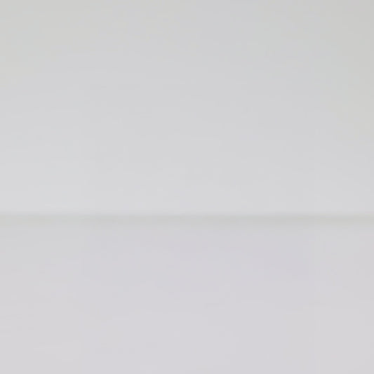 Conjunto 4 Guardanapos Momentos 40cm x 40cm Off White Algodão - Lyor