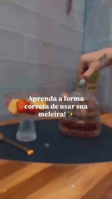 @wolycasa