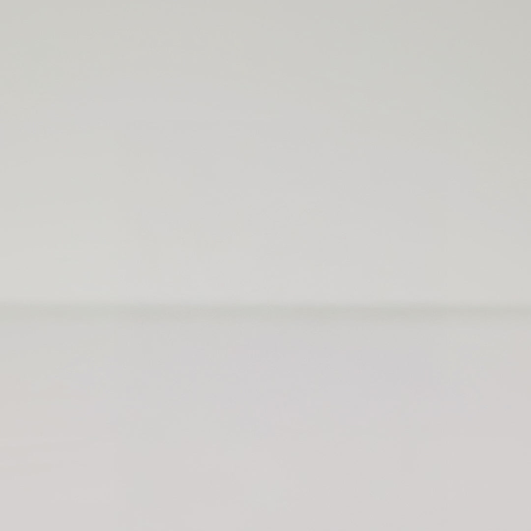 Conjunto 50 Copos Descartáveis Coffee 11,00cm x 9,00cm x 9,00cm Papel – Lyor