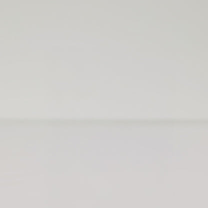 Conjunto 50 Copos Descartáveis Coffee 11,00cm x 9,00cm x 9,00cm Papel – Lyor
