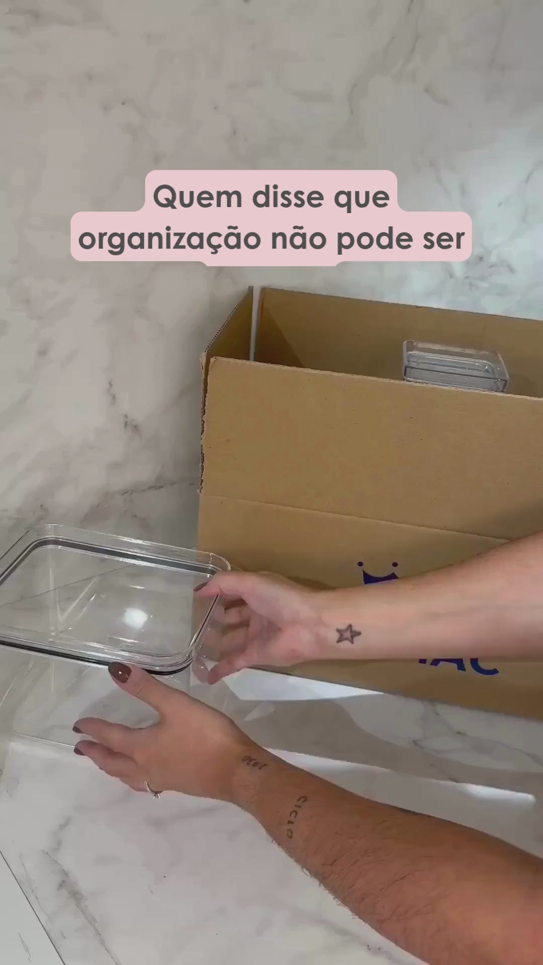 @wolycasa