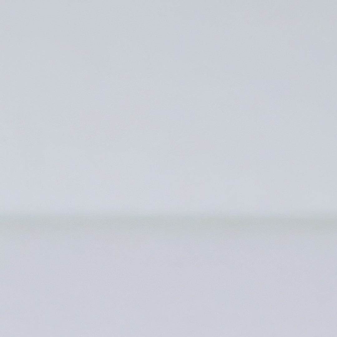 Lugar Americano Primavera 43,5cm x 28,5cm Plástico - Lyor