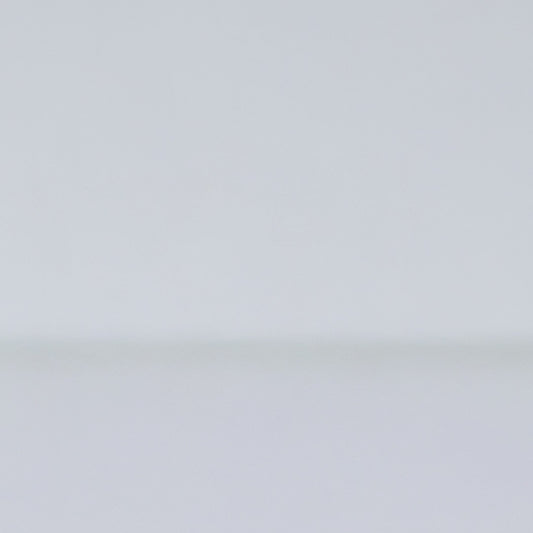 Lugar Americano Primavera 43,5cm x 28,5cm Plástico - Lyor