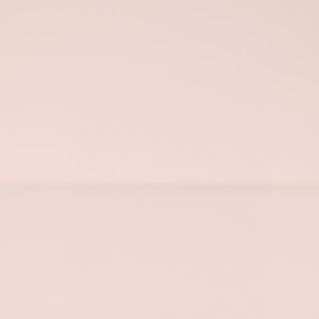 Pote com Tampa Preta com Visor de Acrílico Sydney 2,290L Vidro - Lyor