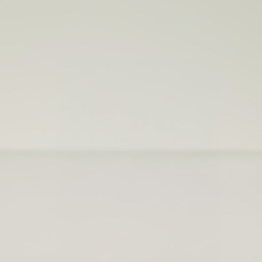 Conjunto 3 Peças para Queijo Tábua com Bandeja Faca Dourada Siciliano 17cm x 29cm x 1,2cm Bambu Lyor